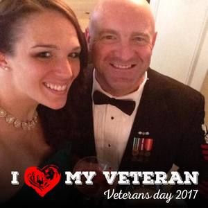 Meet your Posher, Kelli